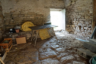 achat maison st-jean-de-laur 46260