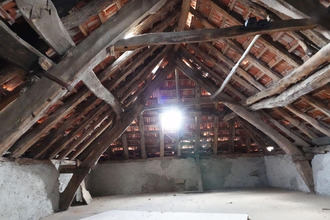 achat maison st-jean-de-laur 46260