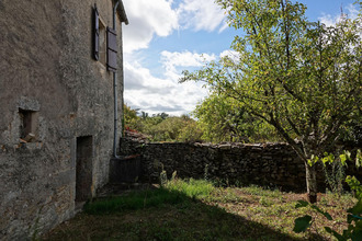 achat maison st-jean-de-laur 46260