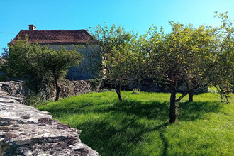 achat maison st-jean-de-laur 46260