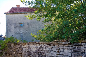 achat maison st-jean-de-laur 46260