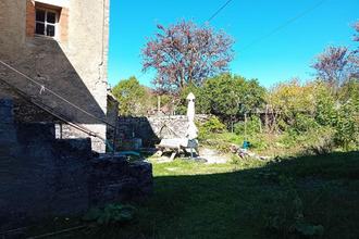 achat maison st-jean-de-laur 46260