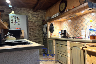 achat maison st-jean-de-laur 46260