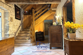 achat maison st-jean-de-laur 46260