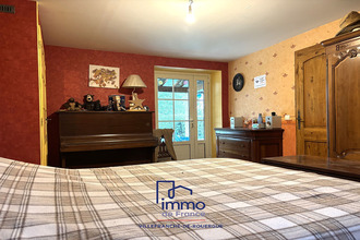 achat maison st-jean-de-laur 46260