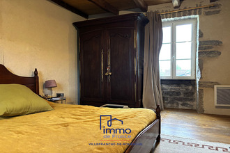 achat maison st-jean-de-laur 46260