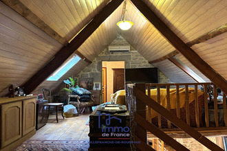 achat maison st-jean-de-laur 46260