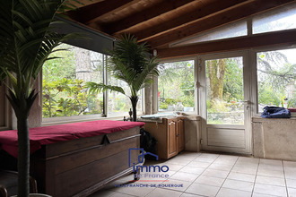 achat maison st-jean-de-laur 46260