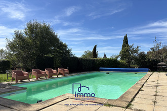 achat maison st-jean-de-laur 46260