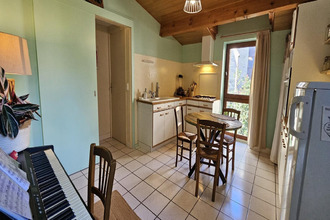 achat maison st-jean-de-laur 46260