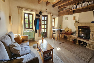 achat maison st-jean-de-laur 46260