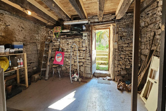 achat maison st-jean-de-laur 46260