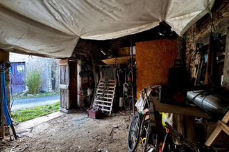 achat maison st-jean-de-laur 46260