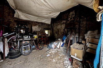 achat maison st-jean-de-laur 46260