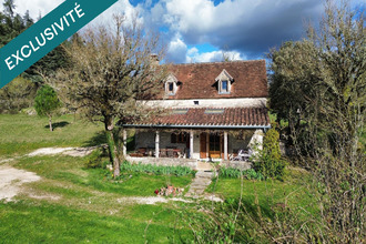 achat maison st-jean-de-laur 46260