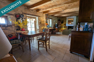 achat maison st-jean-de-laur 46260