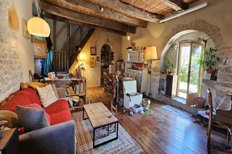 achat maison st-jean-de-laur 46260