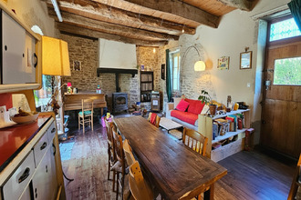 achat maison st-jean-de-laur 46260