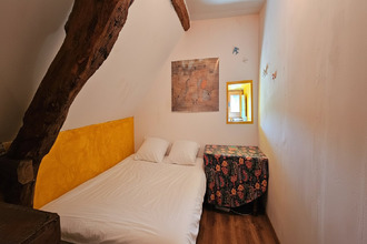 achat maison st-jean-de-laur 46260