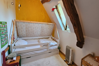 achat maison st-jean-de-laur 46260