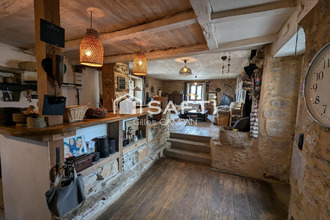 achat maison st-jean-de-laur 46260