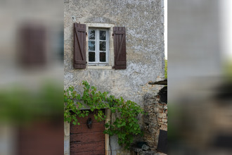achat maison st-jean-de-laur 46260