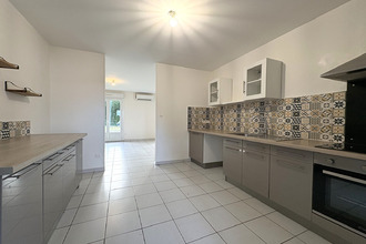 achat maison st-jean-de-lier 40380