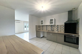 achat maison st-jean-de-lier 40380