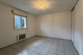 achat maison st-jean-de-lier 40380