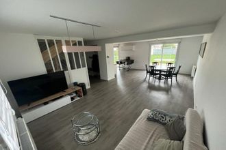 achat maison st-jean-de-linieres 49070