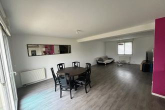 achat maison st-jean-de-linieres 49070