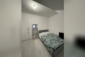 achat maison st-jean-de-linieres 49070