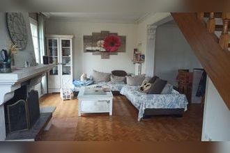 achat maison st-jean-de-linieres 49070