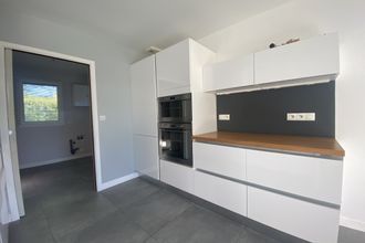 achat maison st-jean-de-linieres 49070