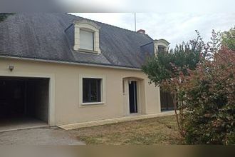 achat maison st-jean-de-linieres 49070