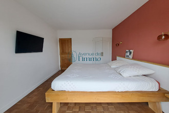 achat maison st-jean-de-linieres 49070