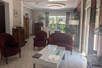 achat maison st-jean-de-linieres 49070