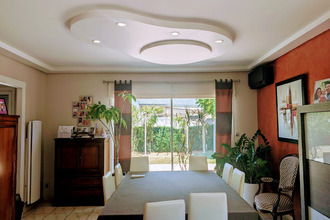 achat maison st-jean-de-linieres 49070