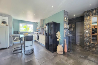 achat maison st-jean-de-linieres 49070