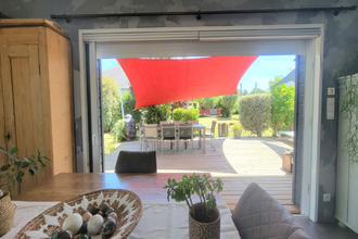 achat maison st-jean-de-linieres 49070