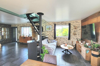 achat maison st-jean-de-linieres 49070