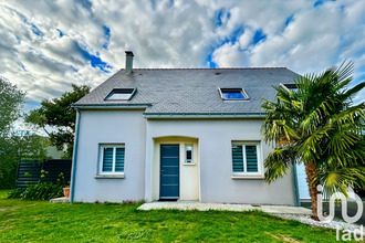 achat maison st-jean-de-linieres 49070