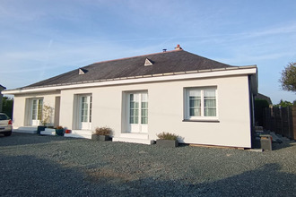 achat maison st-jean-de-linieres 49070