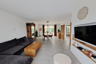 achat maison st-jean-de-linieres 49070