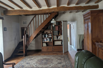 achat maison st-jean-de-linieres 49070