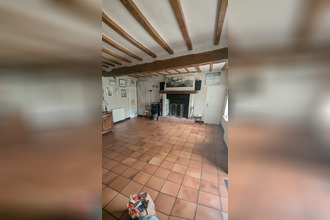 achat maison st-jean-de-linieres 49070