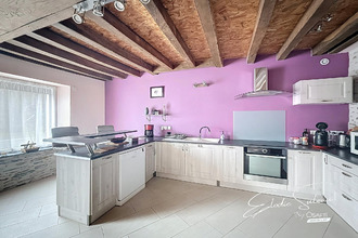 achat maison st-jean-de-linieres 49070