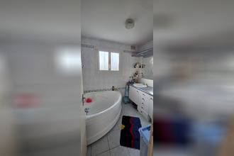 achat maison st-jean-de-linieres 49070