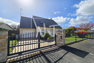 achat maison st-jean-de-linieres 49070