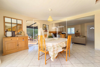 achat maison st-jean-de-linieres 49070